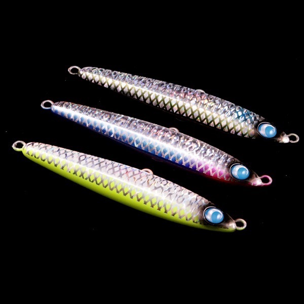 ぶっ飛び君 95S 極上カタニホロ